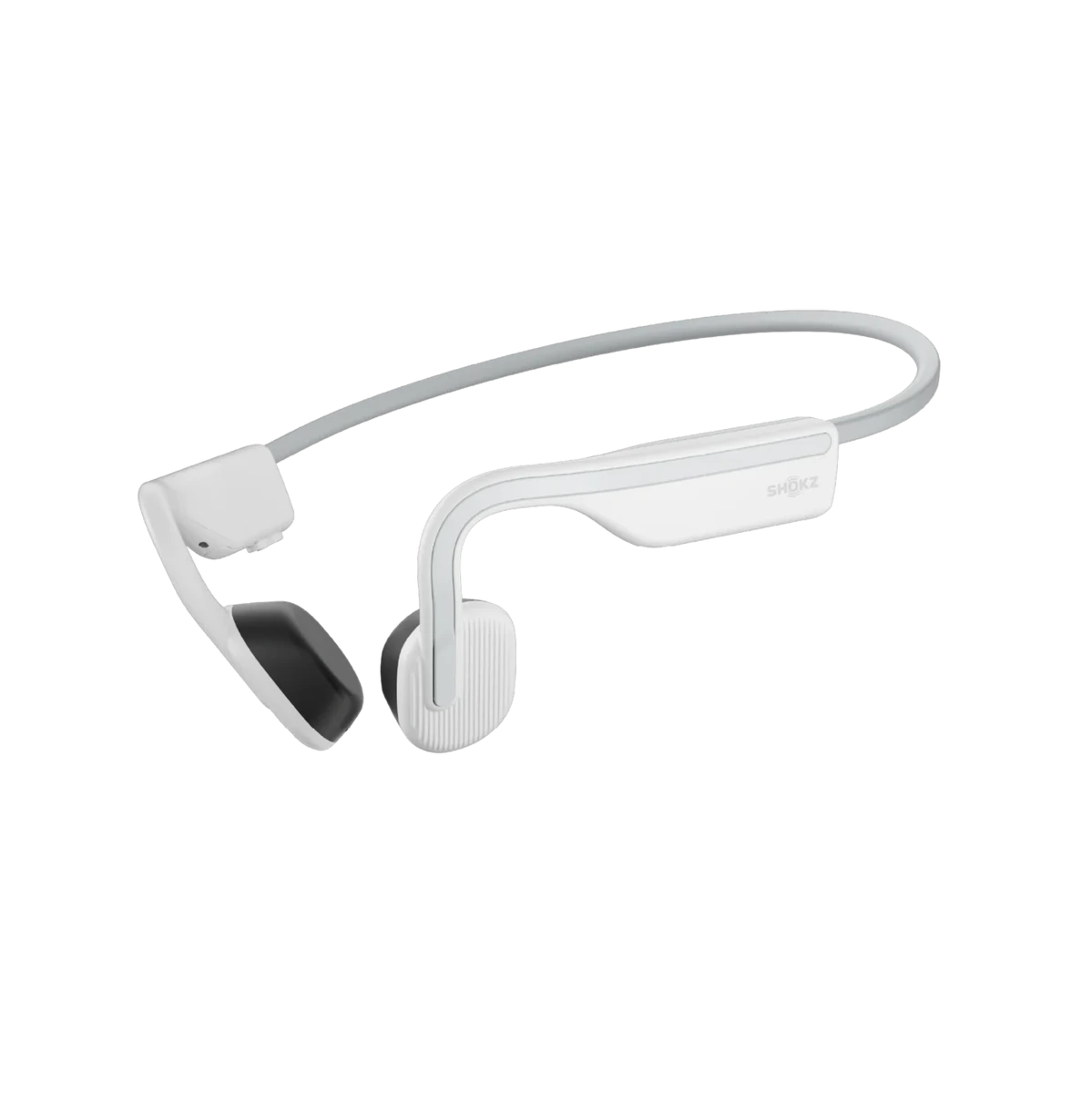Shokz OpenMove Wireless Headphones